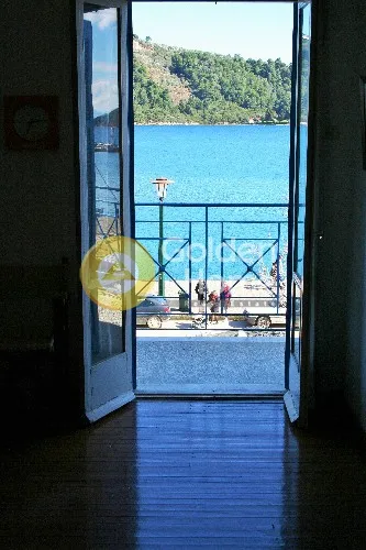 Γραφείο 340τ.μ.  - 3