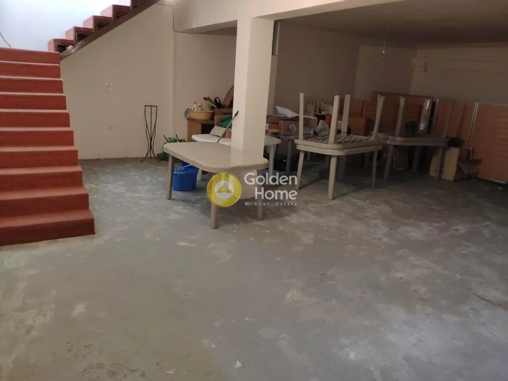 Shop 102m²  - 2