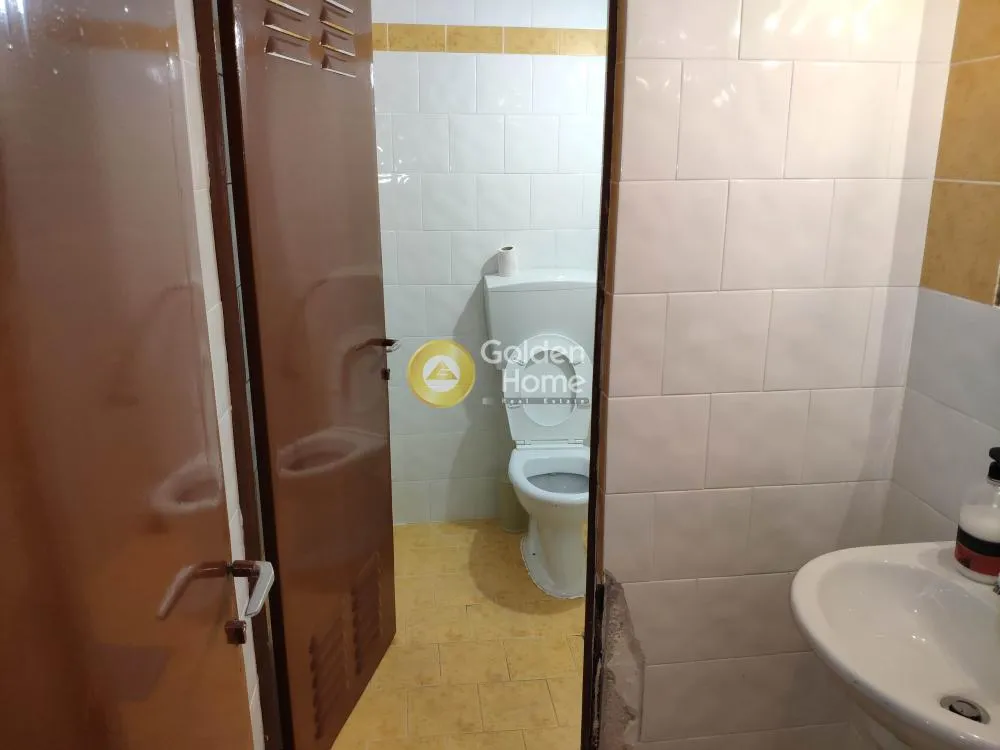 Shop 102m²  - 3