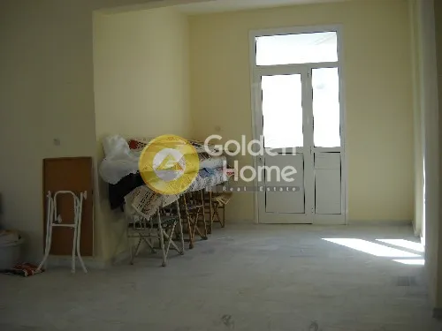 Γραφείο 90τ.μ.  - 2