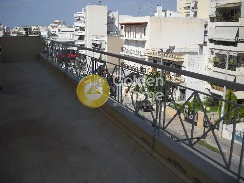 Γραφείο 90τ.μ.  - 4