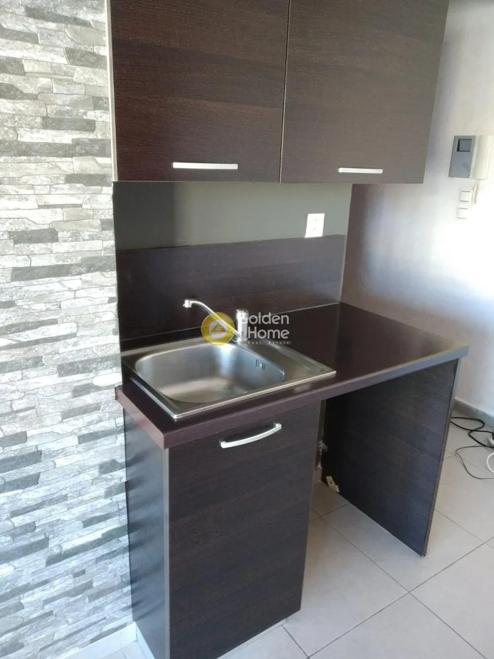 Office 35m²  - 2