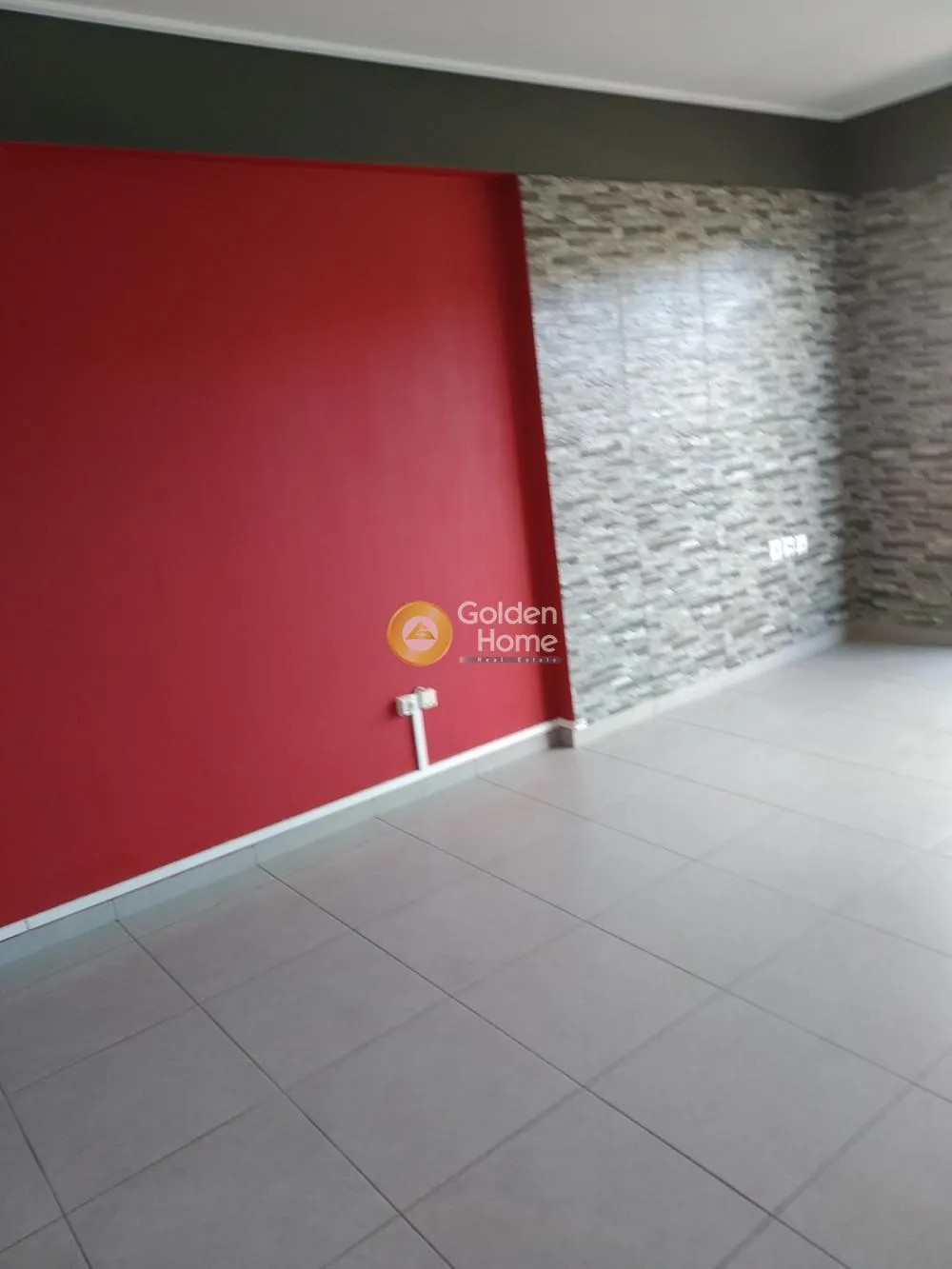 Office 35m²  - 3