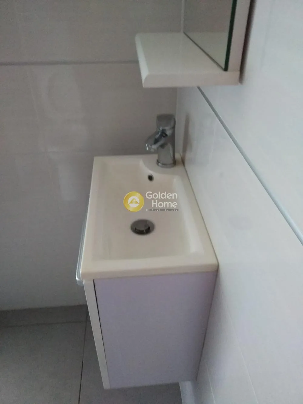 Office 35m²  - 4