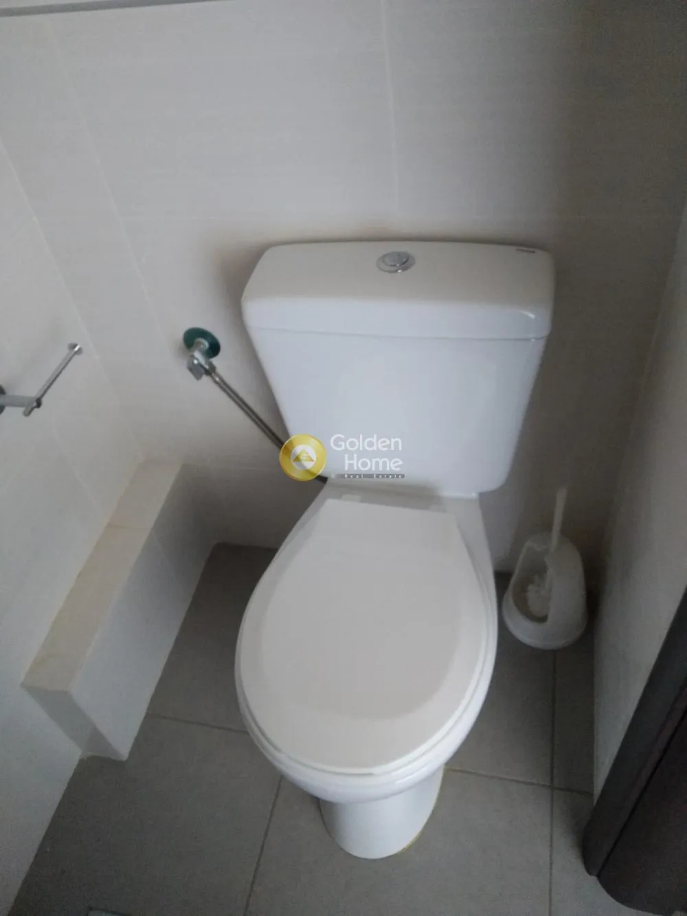 Office 35m²  - 5