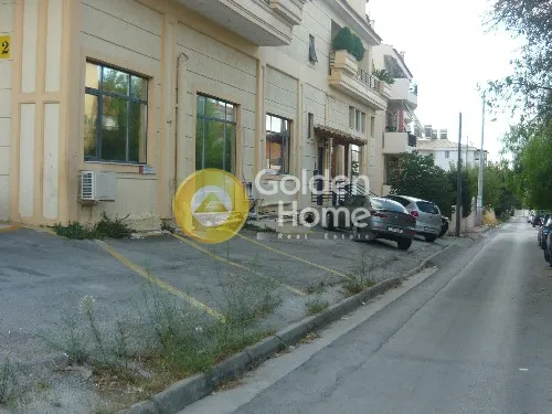 Άλλο.. 800τ.μ.  - 2