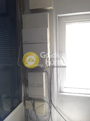 Γραφείο 500τ.μ.  - 5