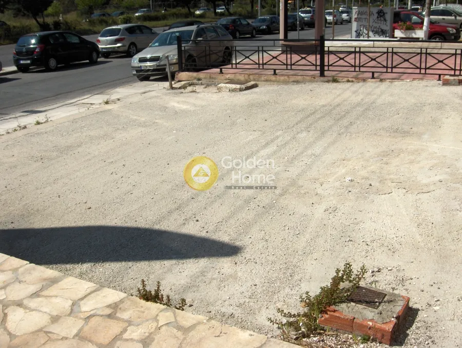 Κατάστημα 170τ.μ.  - 3