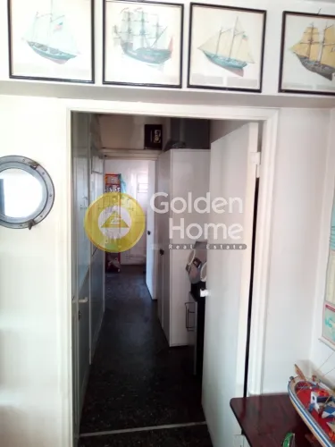 Shop 139m²  - 2