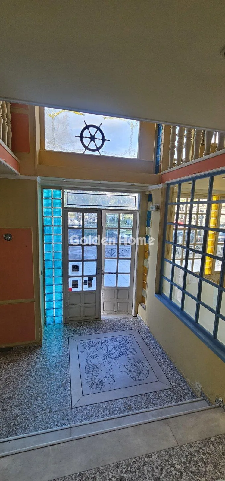Shop 140m²  - 5