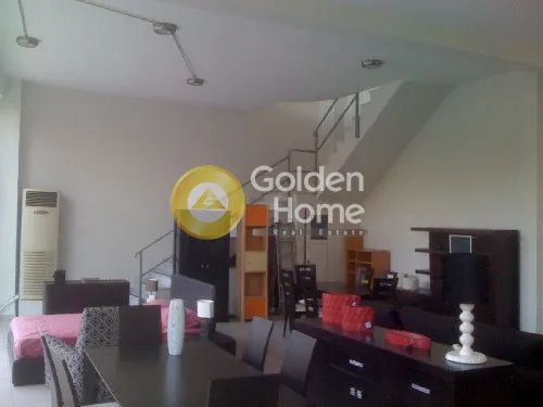 Shop 247m²  - 2