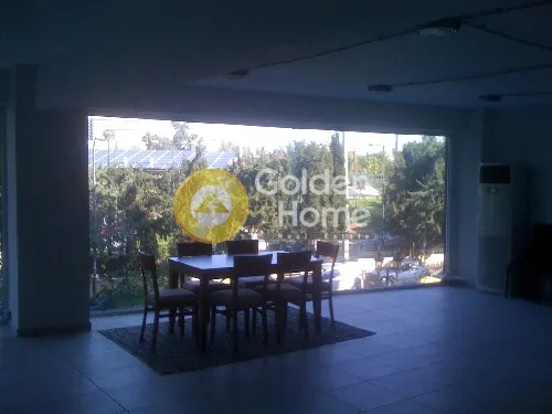 Shop 247m²  - 5