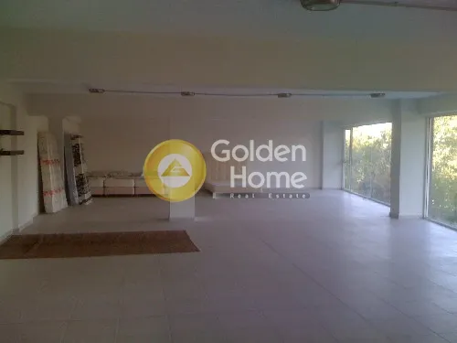 Shop 223m²  - 4