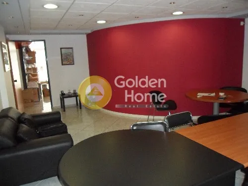 Shop 90m²  - 3