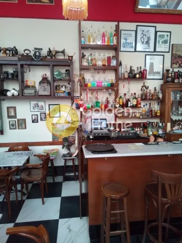 Shop 70m²  - 5