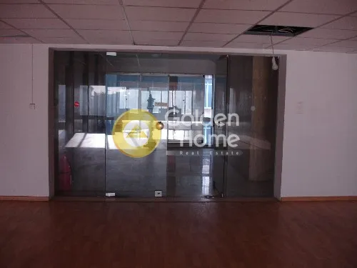 Shop 1900m²  - 2