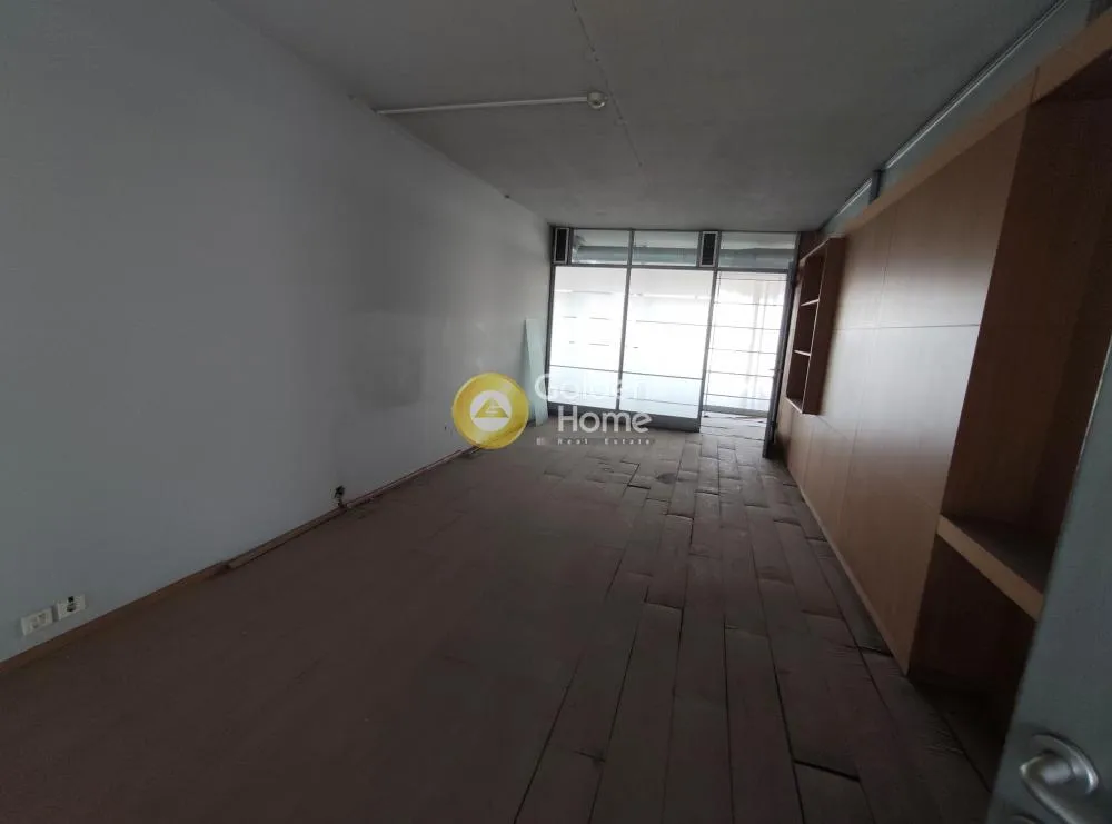 Office 454m²  - 5