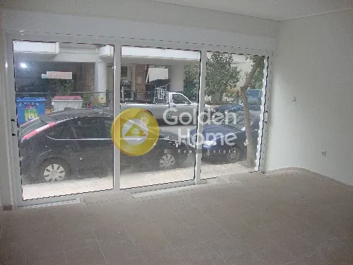 Γραφείο 31τ.μ.  - 2
