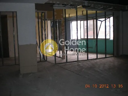 Office 280m²  - 5