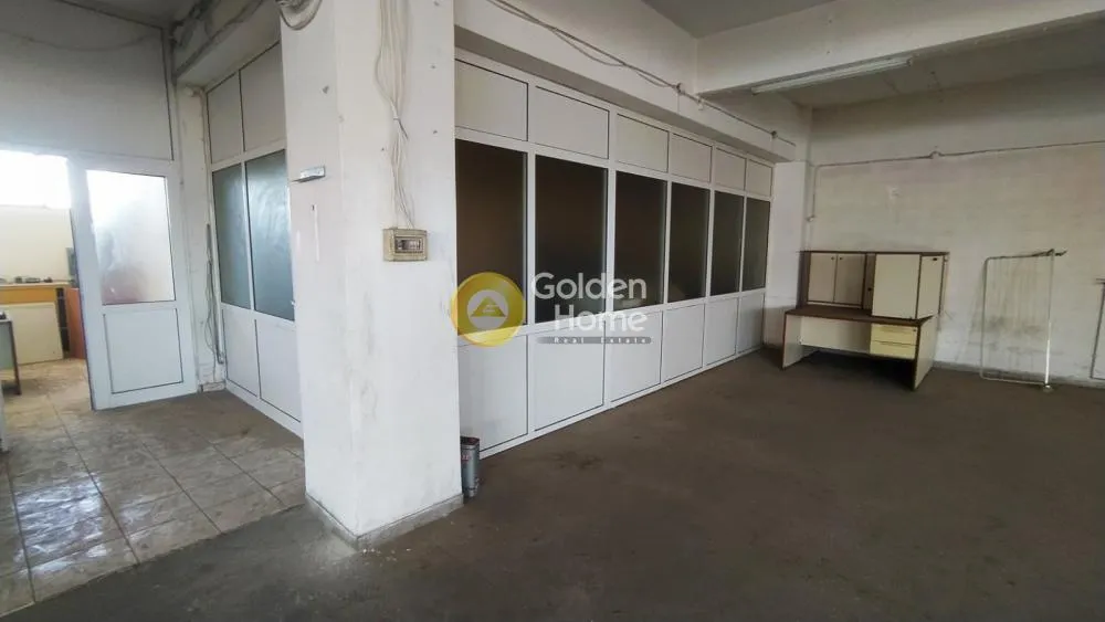 Other .. 470m²  - 2