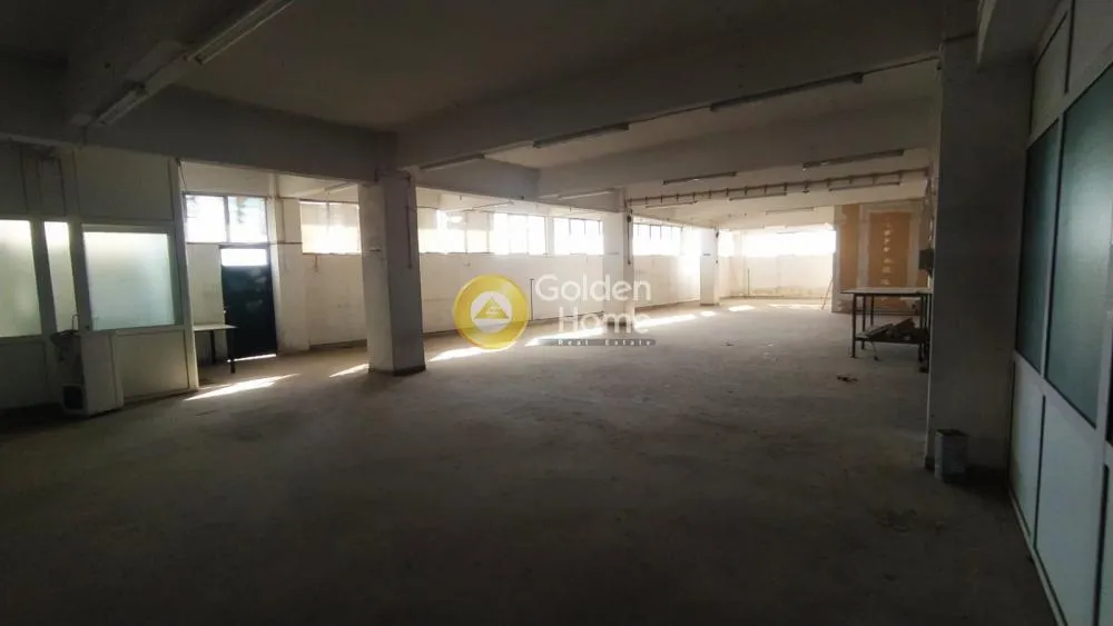 Other .. 470m²  - 3