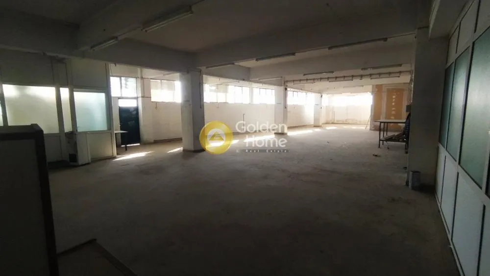 Other .. 470m²  - 4