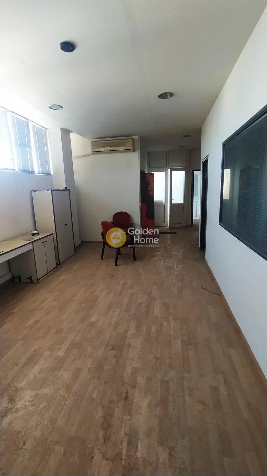 Other .. 470m²  - 5