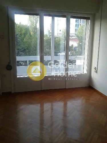 Office 120m²  - 2