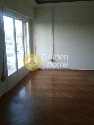 Office 120m²  - 3