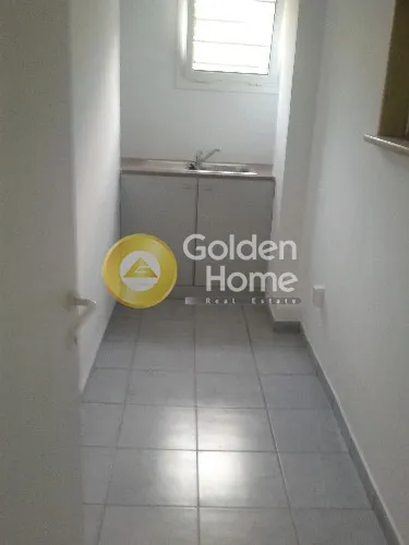 Office 120m²  - 4