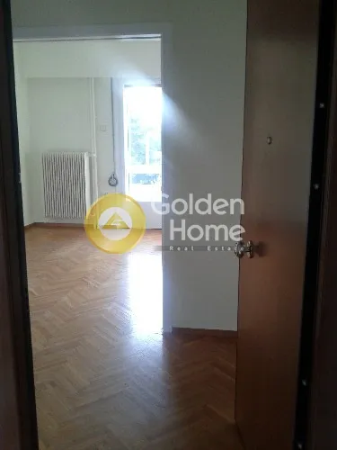 Office 120m²  - 5