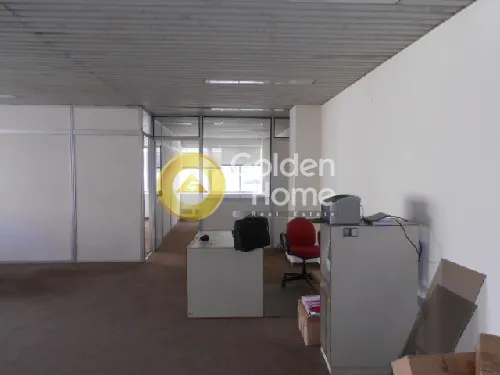 Office 74m²  - 3