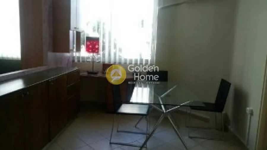 Γραφείο 43τ.μ.  - 2