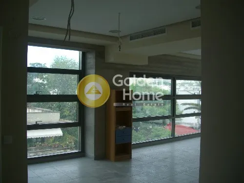 Office 119m²  - 2