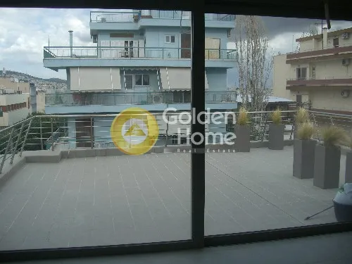 Office 119m²  - 4