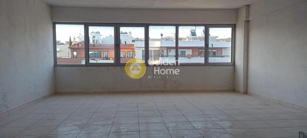 Office 91m²  - 2