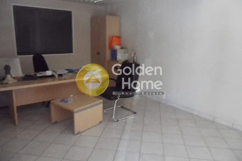 Shop 680m²  - 2