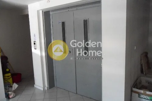 Shop 680m²  - 5