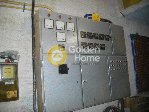 Άλλο.. 260τ.μ.  - 3