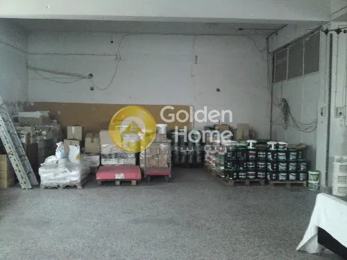 Other .. 6037m²  - 2