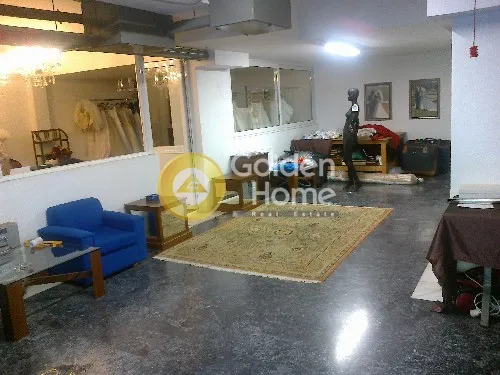 Άλλο.. 550τ.μ.  - 5