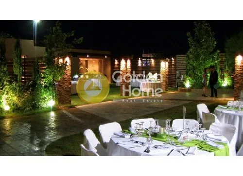 Other .. 900m²  - 4