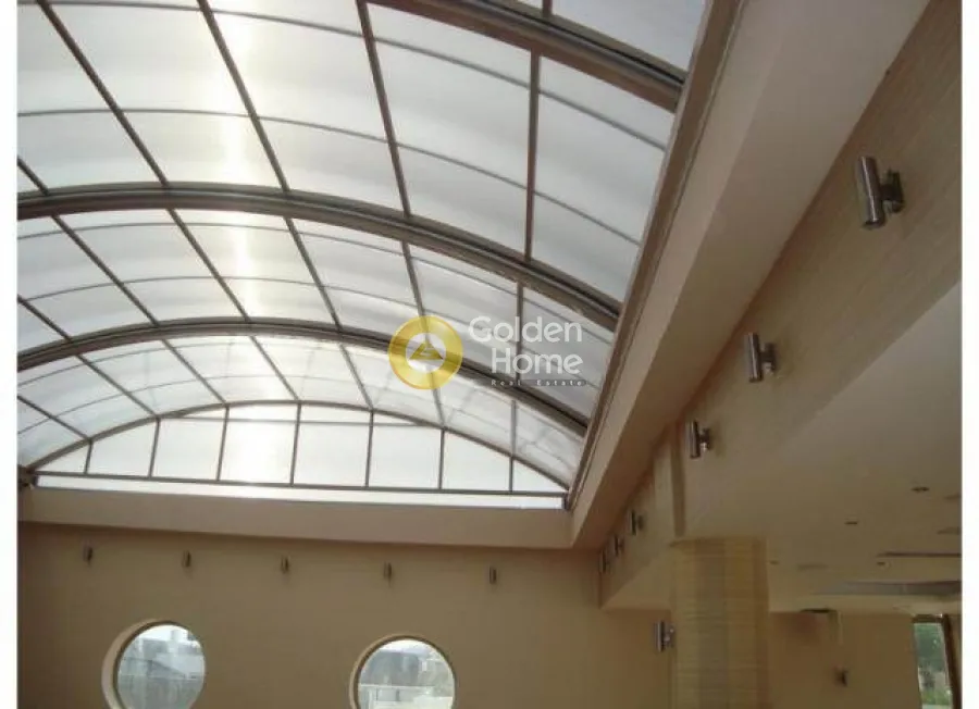 Other .. 900m²  - 5