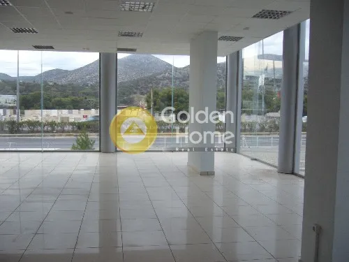 Άλλο.. 1600τ.μ.  - 2