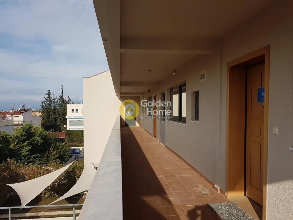 Άλλο.. 2122τ.μ.  - 4