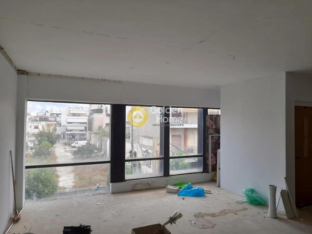 Other .. 510m²  - 2