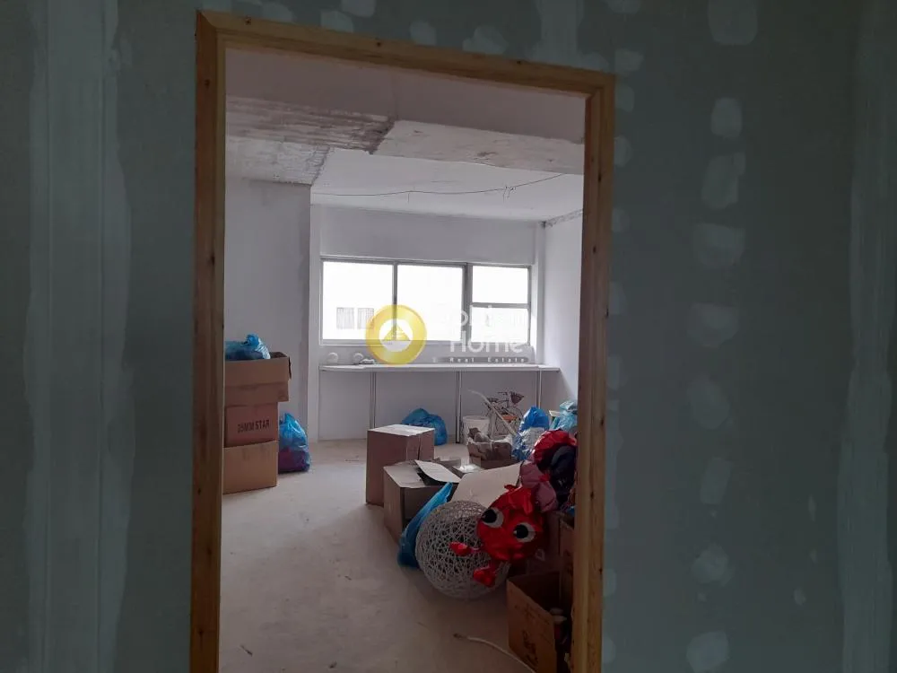 Other .. 510m²  - 3