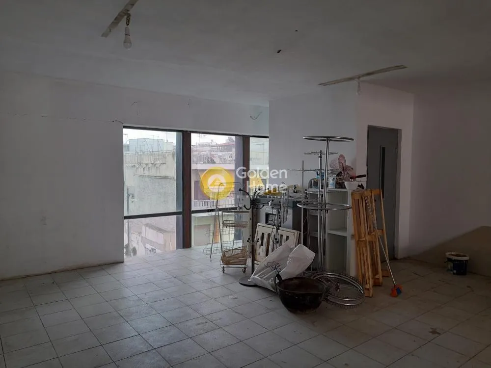Other .. 510m²  - 4