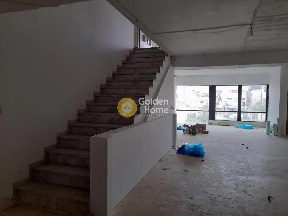 Other .. 510m²  - 5