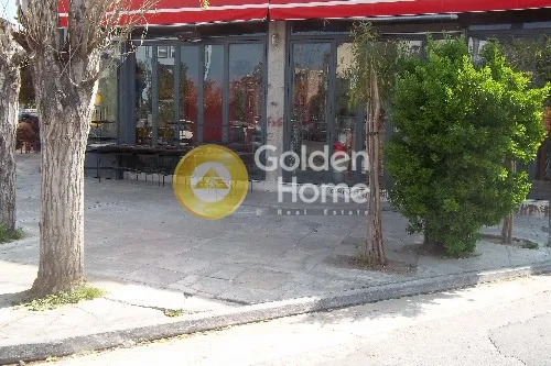 Other .. 975m²  - 2